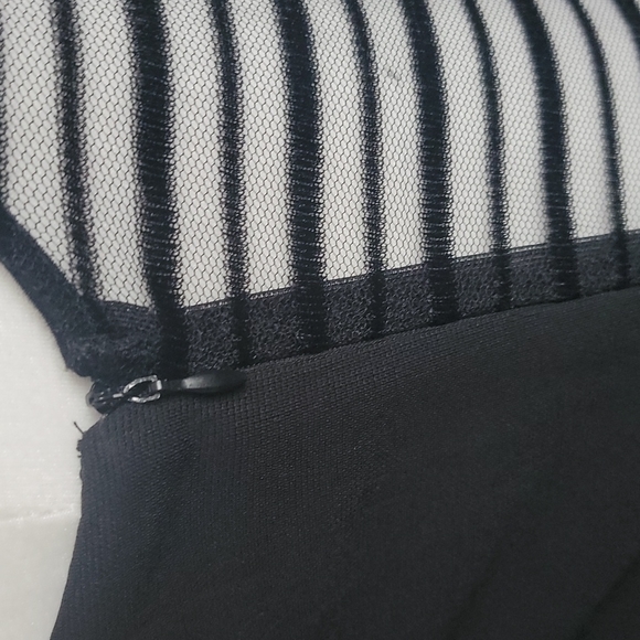 HKR collection 👗 - Picture 13 of 16